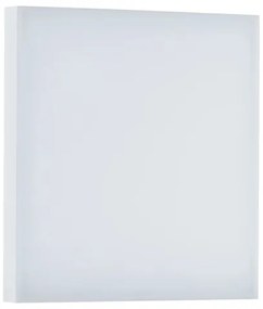 Paulmann 79820 - LED/12W Dimmelhető mennyezeti lámpa VELORA 230V