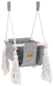 Gyerek hinta – Meowbaby