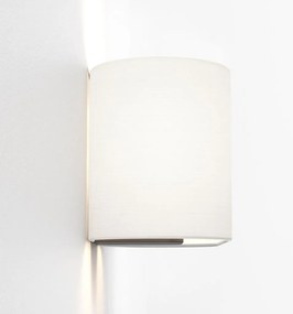 Astro Lighting Venn 1433003 Fali lámpa 1x12W/LED|E27 IP20