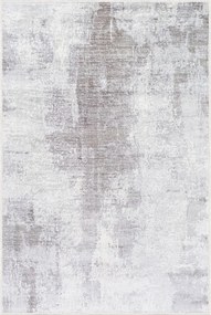 Szőnyeg, 80×120 cm – Woopamuk209