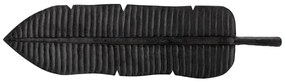 Fa fali dekoráció 94x24,5 cm Daiva – Bloomingville