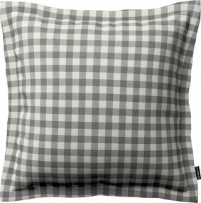 Dekoria Mona párnahuzat, szürke