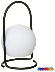 Atmosphera - LED RGB Kültéri lámpa PIA LED/3,5W/5V 1800 mAh IP44