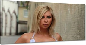 Képek 120x60 Csaj Nő Lány