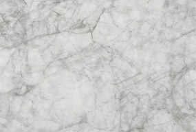 Fotótapéta Flizelin az Otthon szobájába 3D Márvány elegancia 104x70 Ragasztó