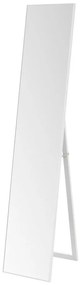 Álló tükör 31x151 cm – Casa Selección