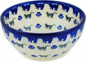 Tál 14,5 cm Ceramika Bolesławiec