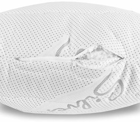 EMI Silver steppelt antiallergén párna