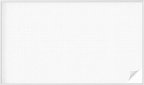 Öntapadós ablak furnér az adatvédelem érdekében Apró pontok 200x116