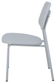 Gyerek szék Gugga – Bloomingville