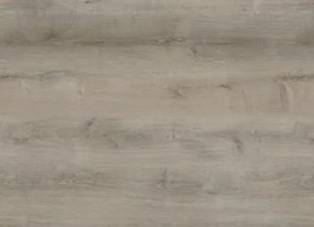 Vinil padlóburkolat Naturel Project Oak Grey 5mm VIXPEC112