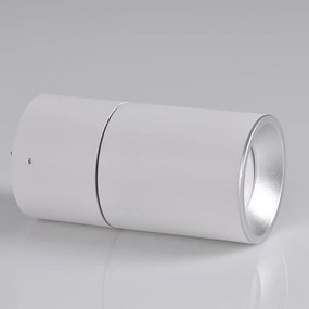 Polux ASTRA 314031 Felületi spotlámpa max 10W LED IP20