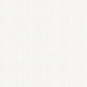 Flizelin tapéta mosható világos egyszínű