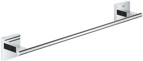 Grohe Start Cube Accessories törölközőtartó króm 40987000 G40987000