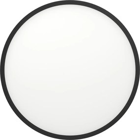 Eglo SARSINA-Z 900762 Süllyesztett mennyezeti lámpa 1x41W/LED 2700-6500K 5800lm IP20