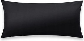 2db Párnahuzat Blumtal 60x40cm