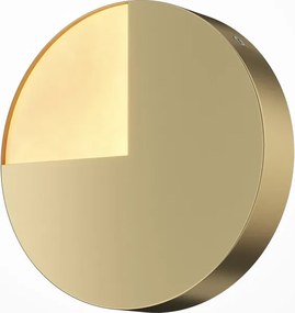 Maytoni JUPITER MOD320WL-L5BS3K Fali lámpa 1x6W/LED 3000K 300LM IP20