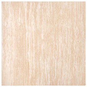 Palmer dohányzóasztal - négyzet, bézs