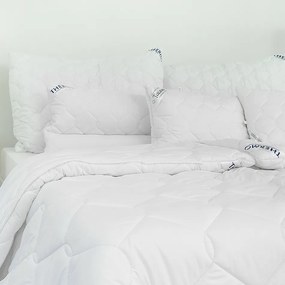 Stanex Thermo paplan, 140 x 200 cm, 140 x 200 cm