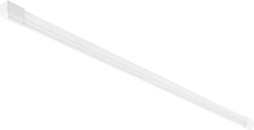 Nordlux ARLINGTON 47836101 Plafonlámpa 4000K 1900LM IP20