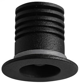 Tiny álmennyezetbe süllyeszthető spotlámpa