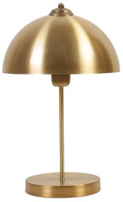 Asztali lámpa, 8754-1