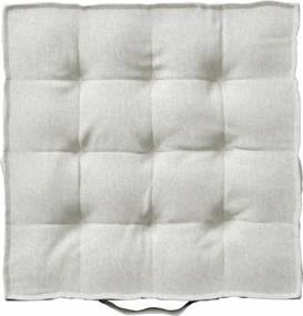 Dekoria Kuba székpárna