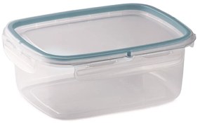 Élelmiszertartó doboz szett 3 db-os Snipslock – Snips