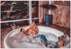 Poszterek 185x125 HardCore Design Photo Hc