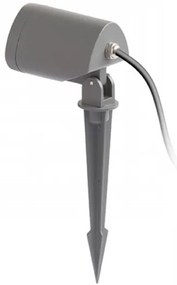 RED - Design Rendl - R12580 - LED Kültéri lámpa COSMO LED/10W/230V IP54