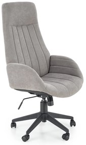 Irodai szék  Harman. 1067933