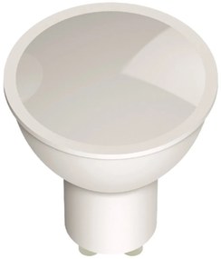Avide LED Spot Alu+plastic 7W GU10 900LM NW 4000K