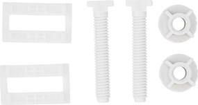 Roya soft close wc ülőke