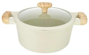 Resto - RAN fedeles fazék 4,2 l 24 cm