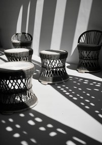 Poszter 42x59,4cm Fények játéka