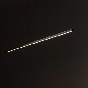 Függeszték BAR LED