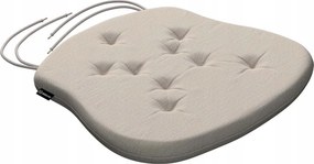 Dekoria Filip székpárna