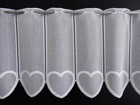 Mg Irigység panel 35382 fehér 70cm Ár pol