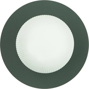 Zambelis SCONCE LAMP 23255 Fali lámpa 1x7W/G9 IP20