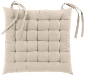 Székpárna 38x38 cm Twily – douceur d'intérieur