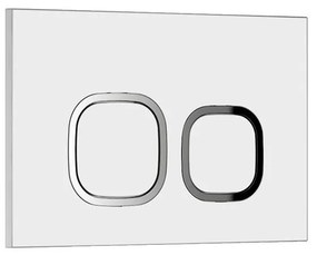 Roya 83W falba építhető WC tartály szett