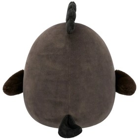 Plüssjáték Theodore – SQUISHMALLOWS