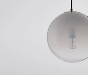 Függeszték Arany VITA NOVA LUCE 9028836