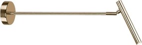 Antigo Livo 8393 Függőlámpa 1x40W/G9 IP20