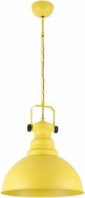 Kure - 30 - 3710 - A