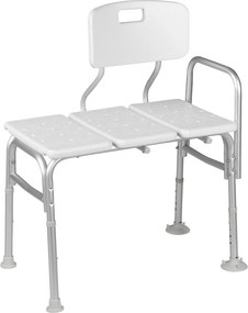 Ridder, Fürdőpad, fehér, A0120101