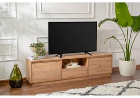 TV szekrény Vanguard - Atlantic Pine
