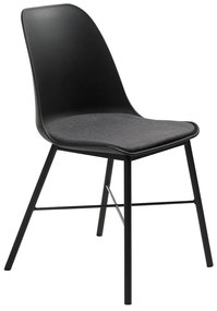 Whistler design szék