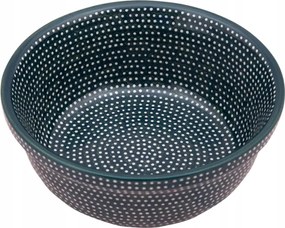 Leveses Tál Müzlitartó Tál 16 cm Boleszláv