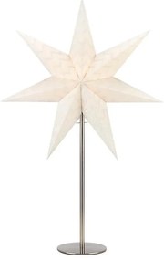 Markslöjd 705806 - Karácsonyi dekoráció ADMIRA 1xE14/25W/230V